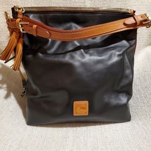 Dooney&Bourke Tote